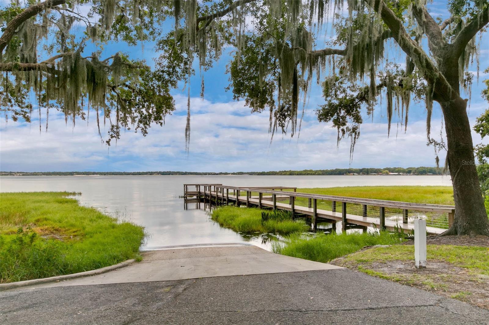 PALISADES PH 02A - Residential