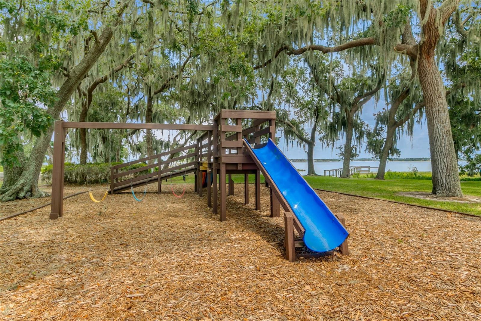 PALISADES PH 02A - Residential