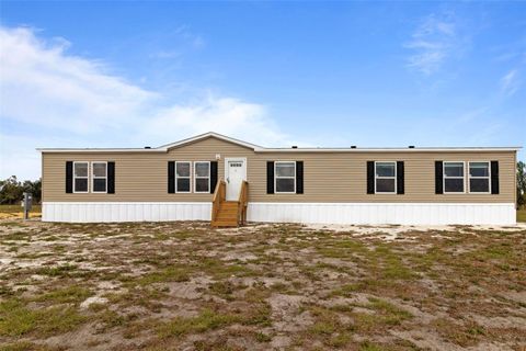 7142 SW GROVEWAY TRAIL ARCADIA FL 34269