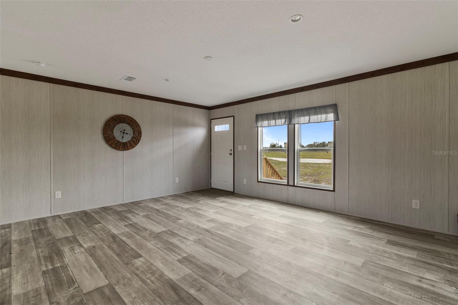 7142 SW GROVEWAY TRAIL