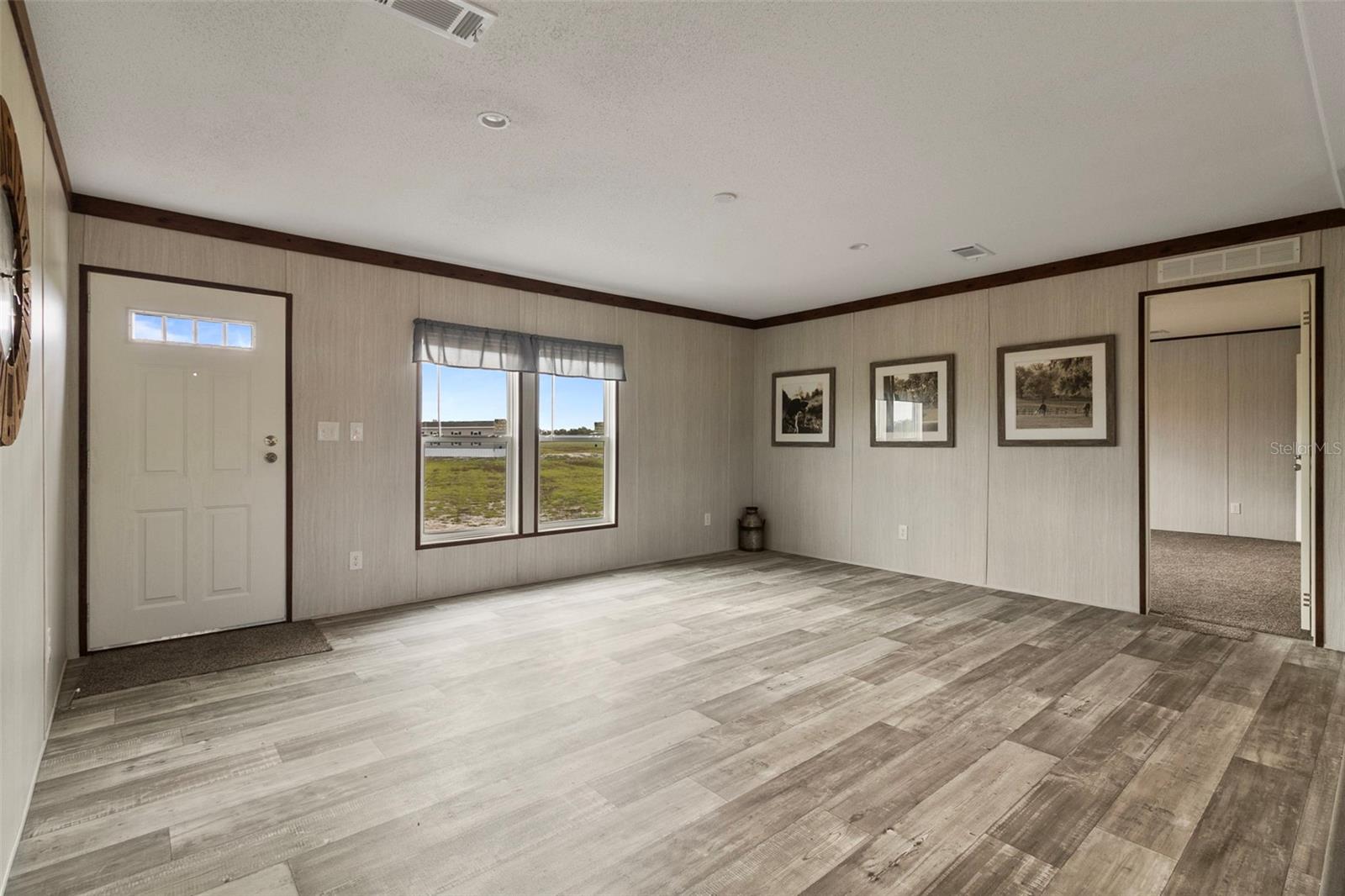 7142 SW GROVEWAY TRAIL