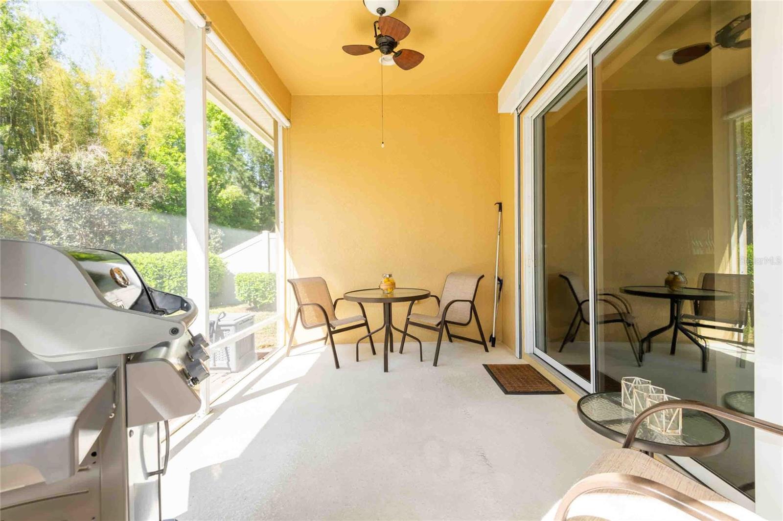 DEVONWOOD RESIDENTIAL - Residential