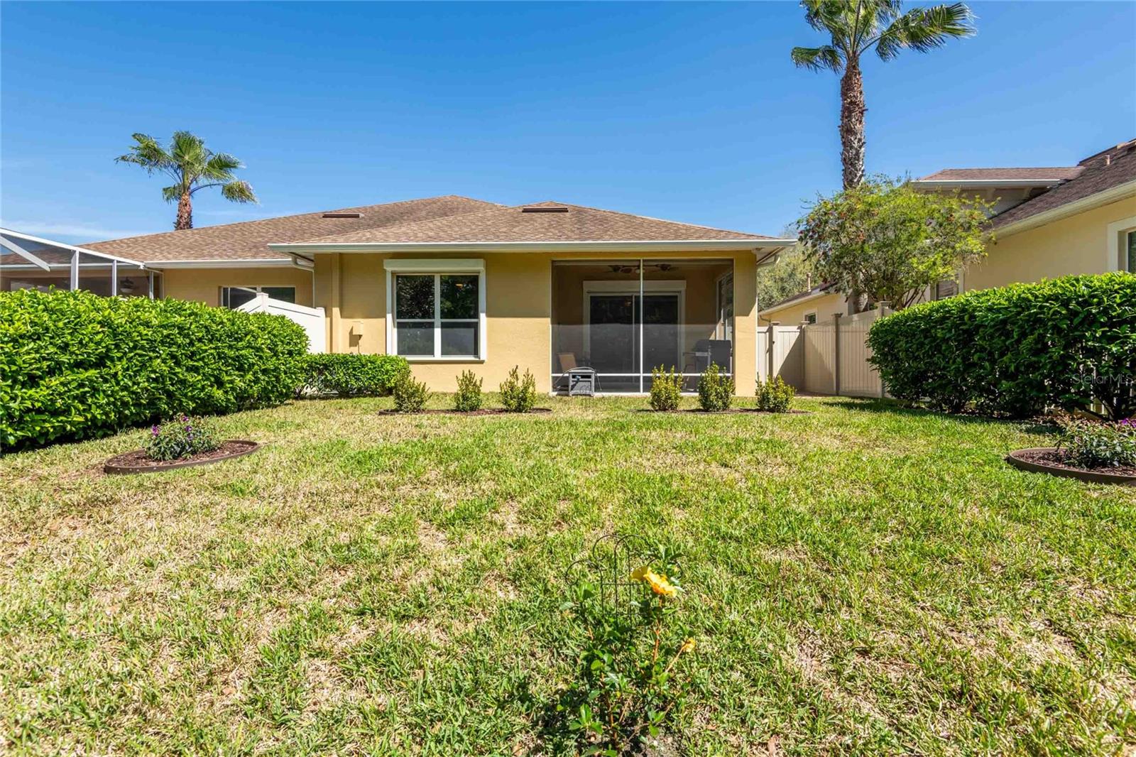 DEVONWOOD RESIDENTIAL - Residential