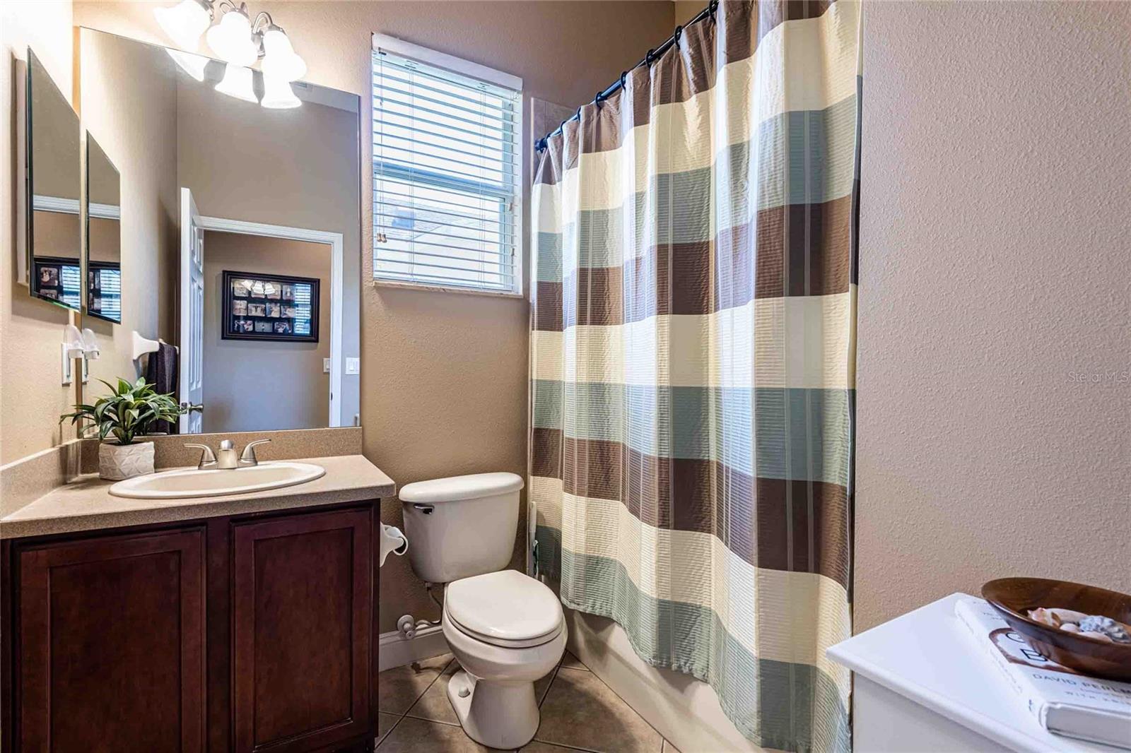 DEVONWOOD RESIDENTIAL - Residential