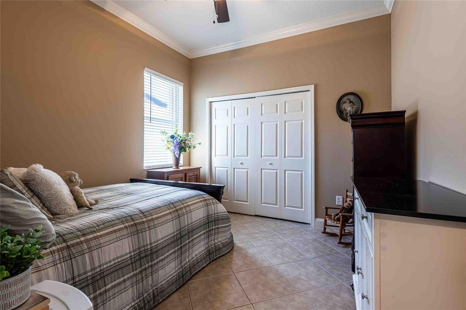 DEVONWOOD RESIDENTIAL - Residential