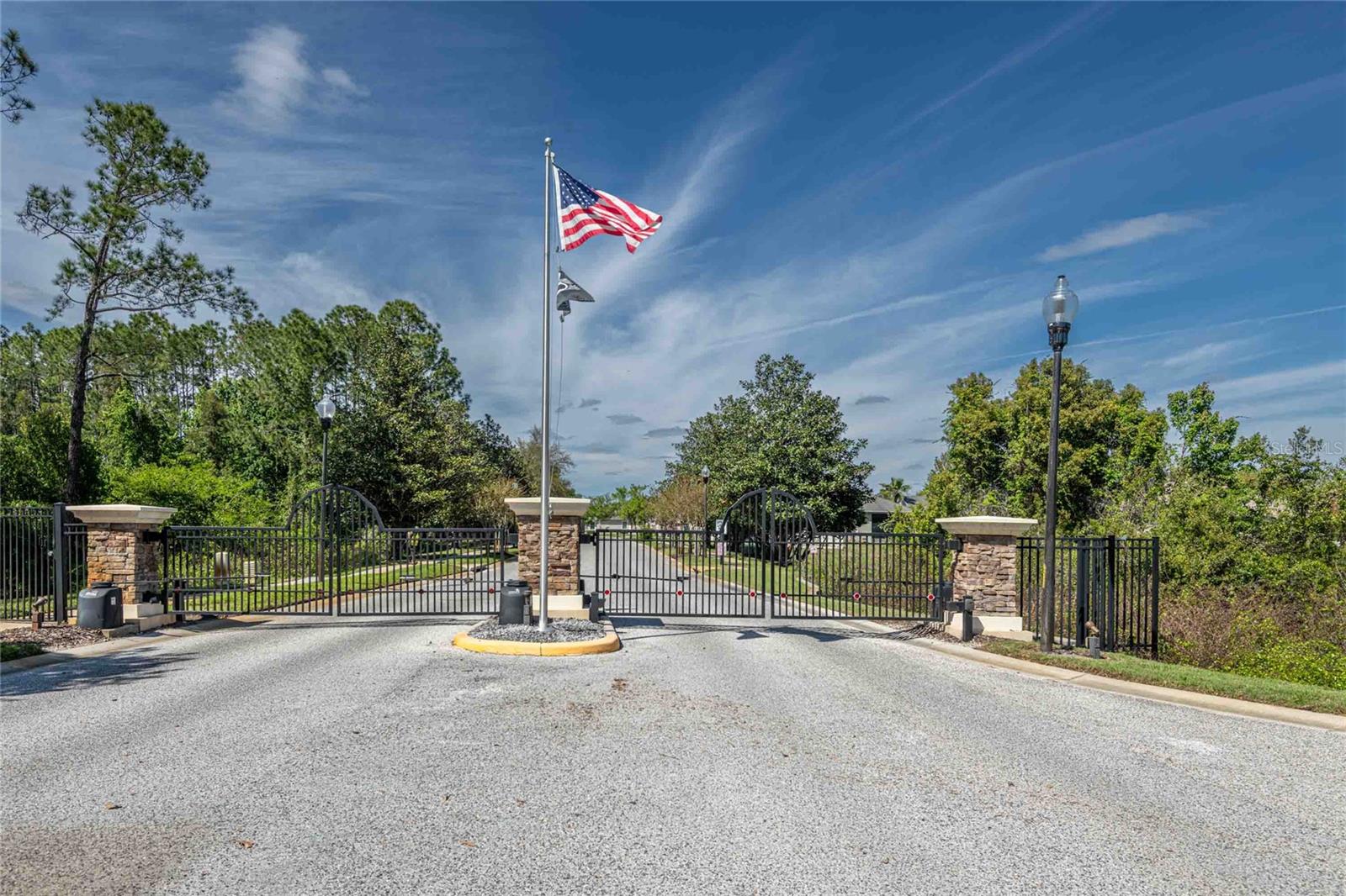 DEVONWOOD RESIDENTIAL - Residential