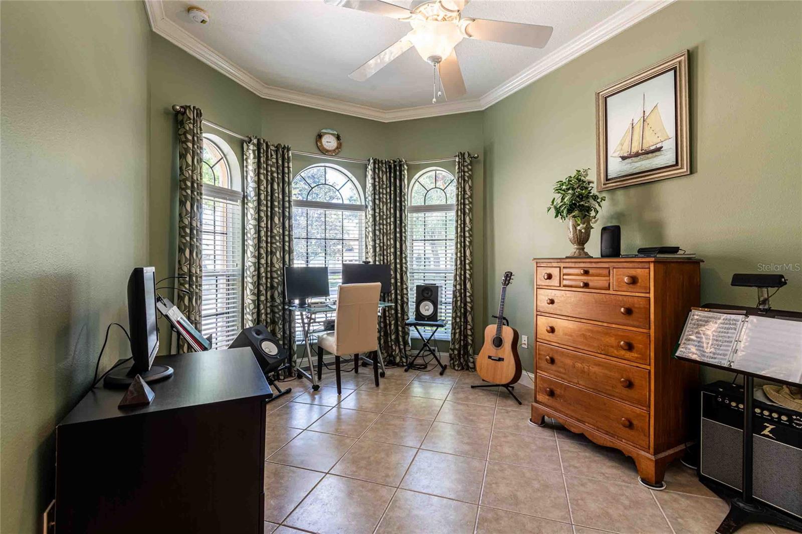 DEVONWOOD RESIDENTIAL - Residential