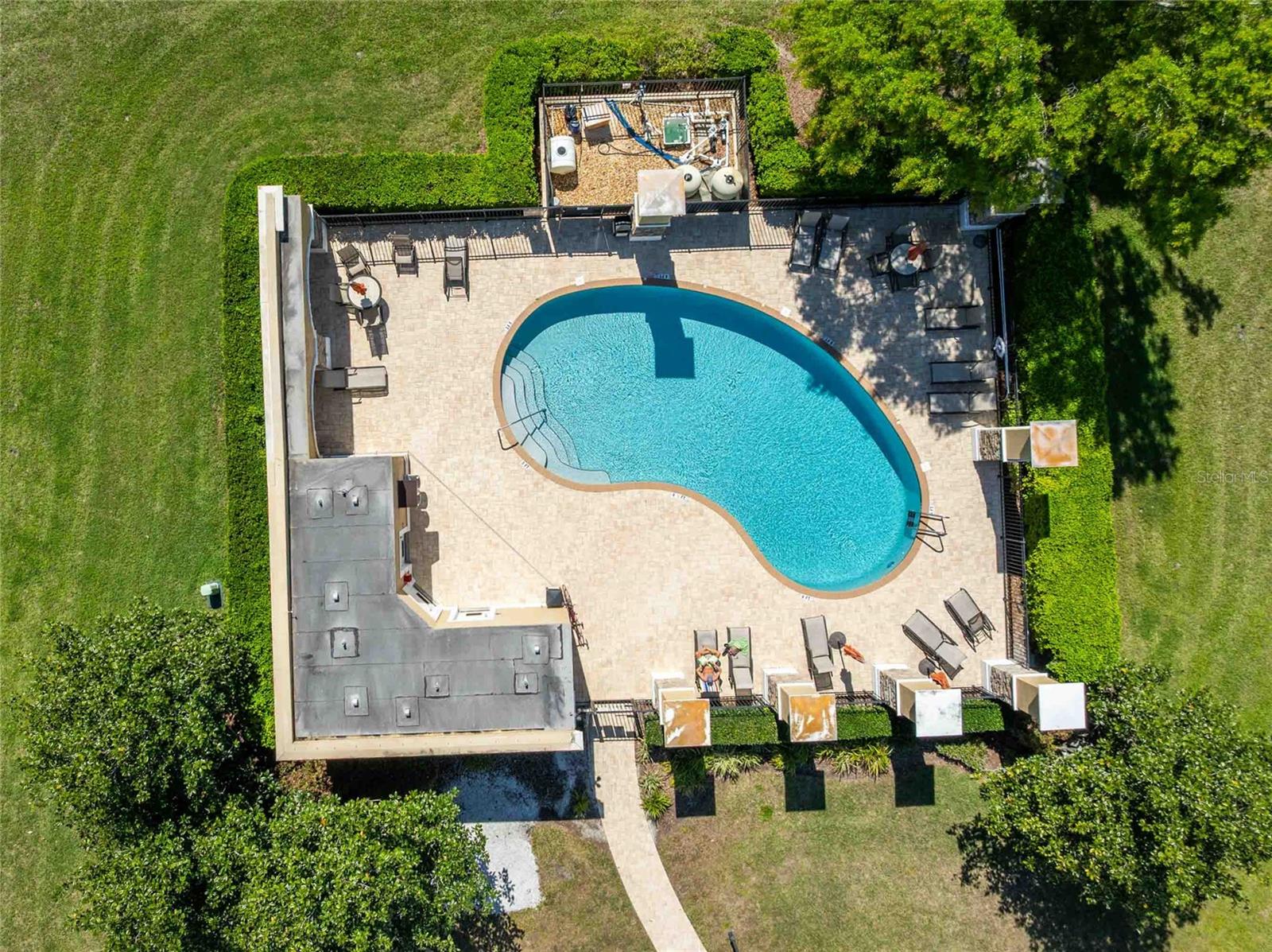 DEVONWOOD RESIDENTIAL - Residential