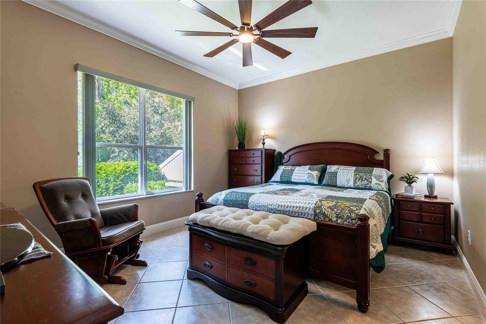 DEVONWOOD RESIDENTIAL - Residential