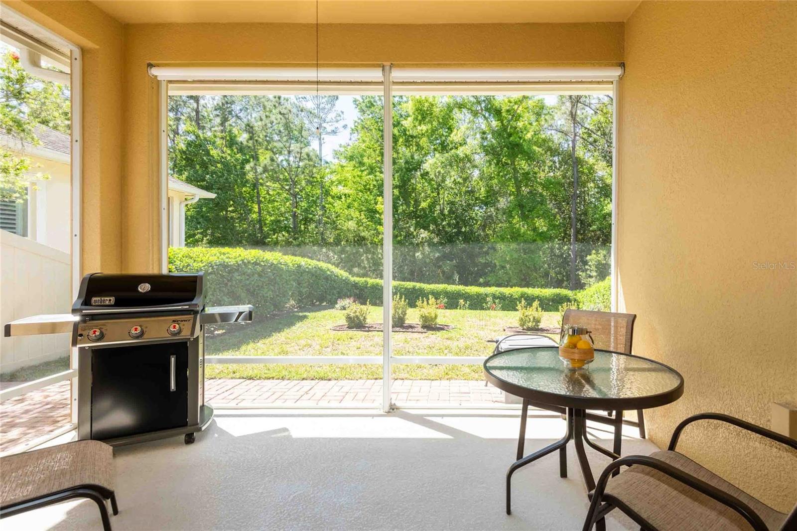 DEVONWOOD RESIDENTIAL - Residential