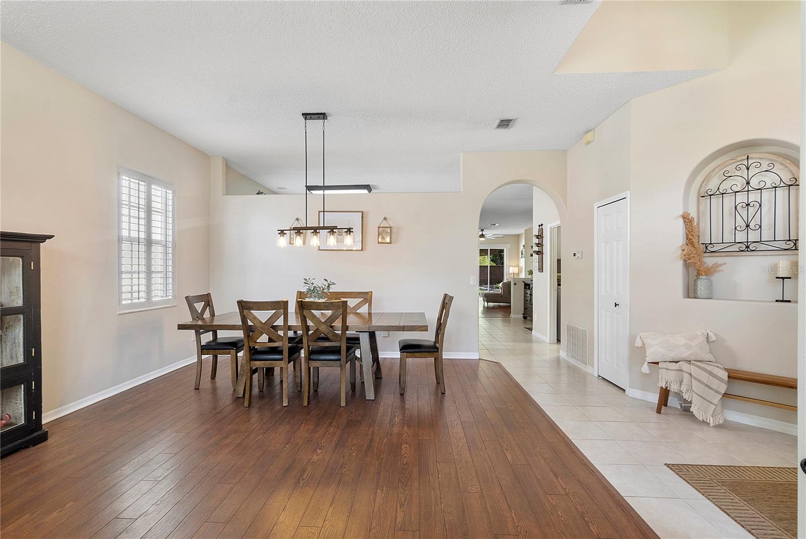3329 FOXCROFT CIRCLE