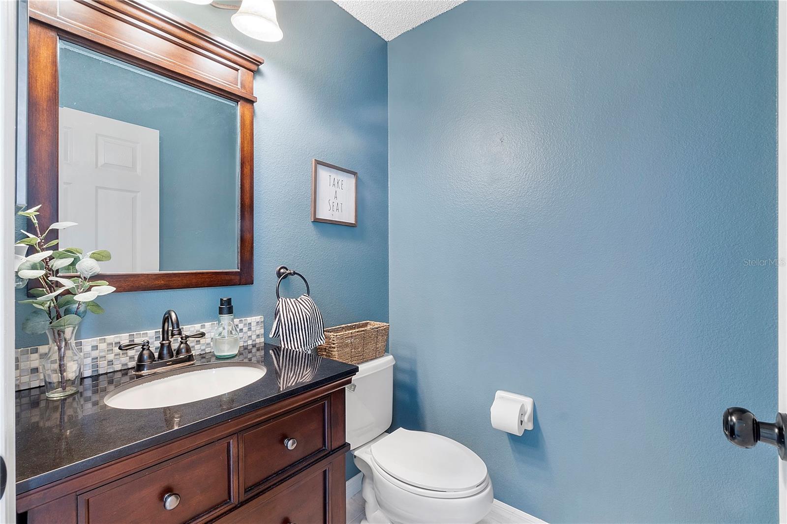 CARILLON TR 107 AT - Residential