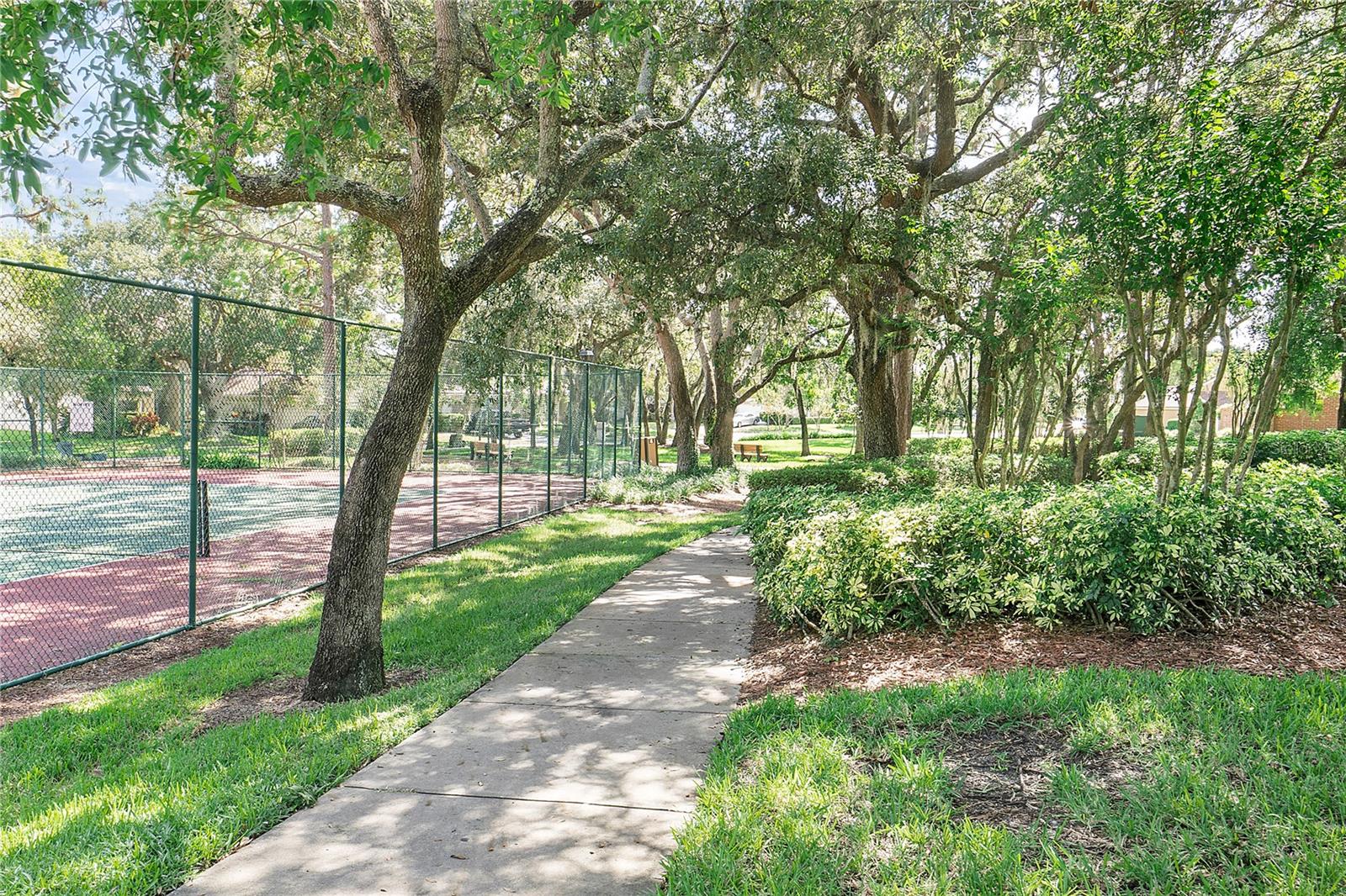 CARILLON TR 107 AT - Residential