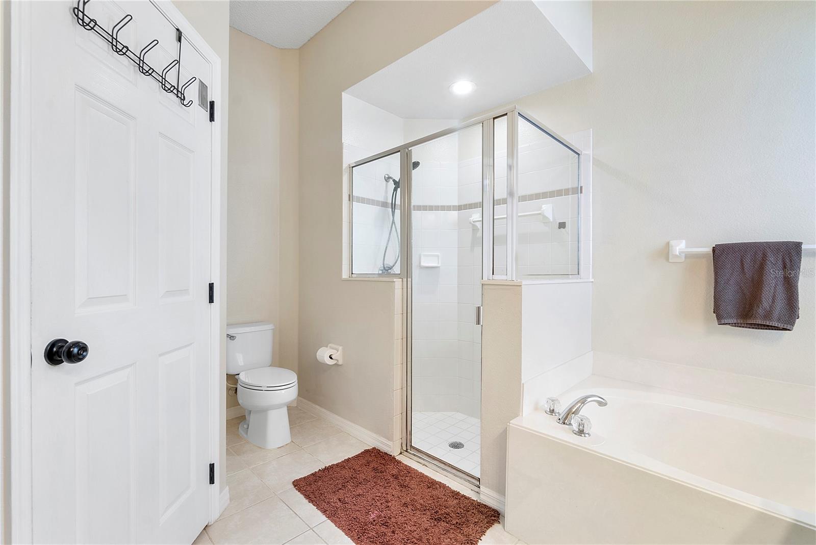 CARILLON TR 107 AT - Residential