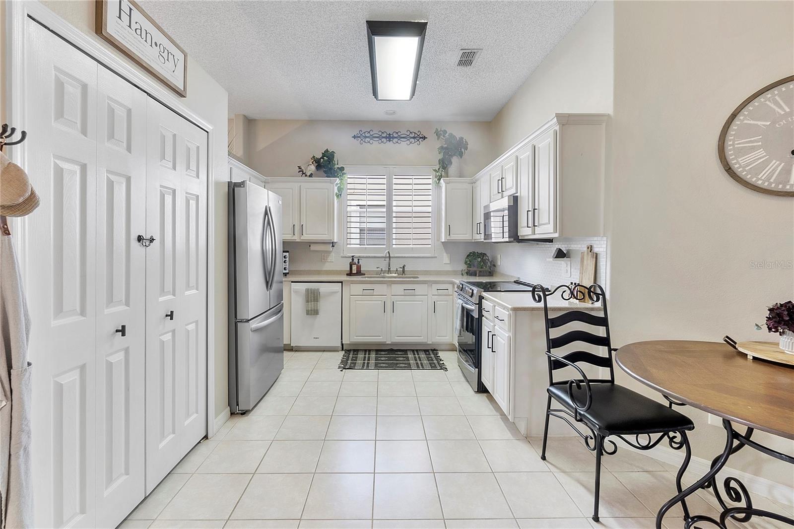 CARILLON TR 107 AT - Residential