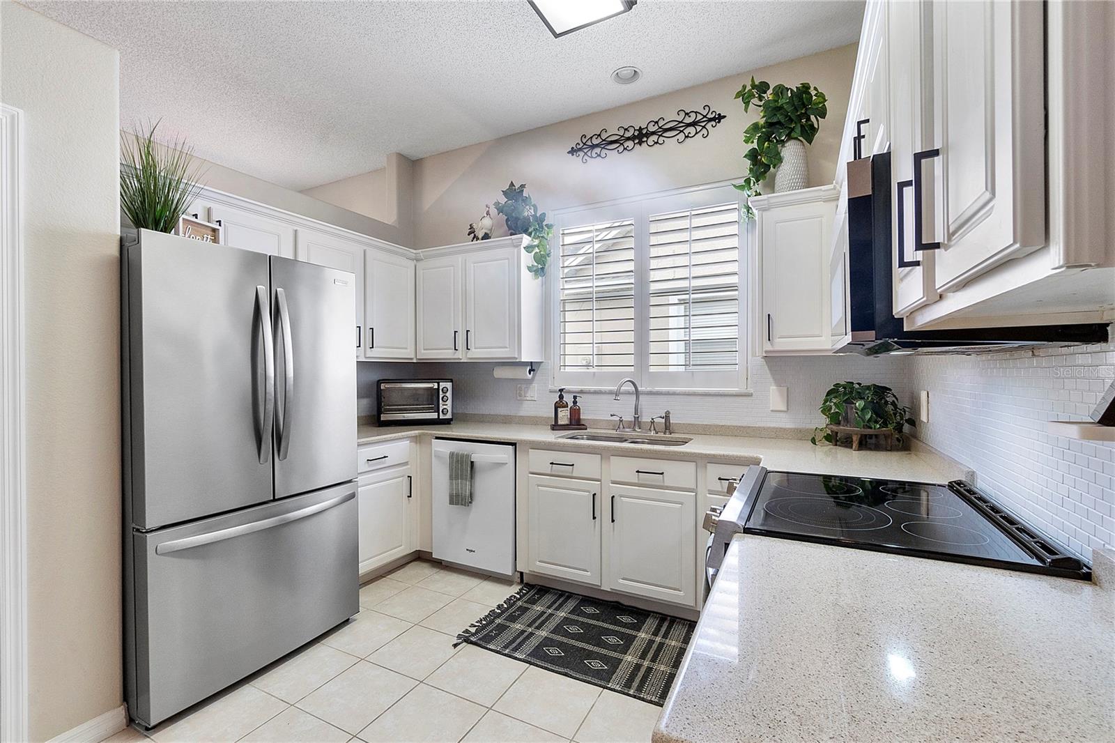 CARILLON TR 107 AT - Residential