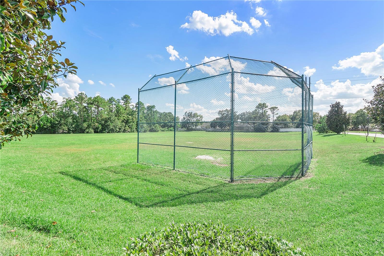 CARILLON TR 107 AT - Residential