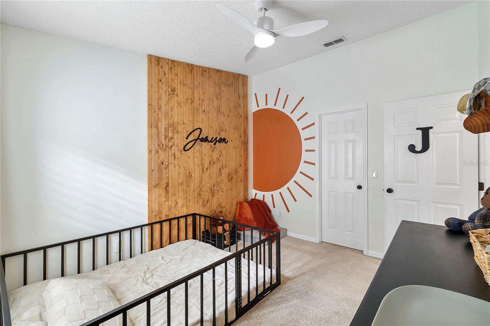 CARILLON TR 107 AT - Residential