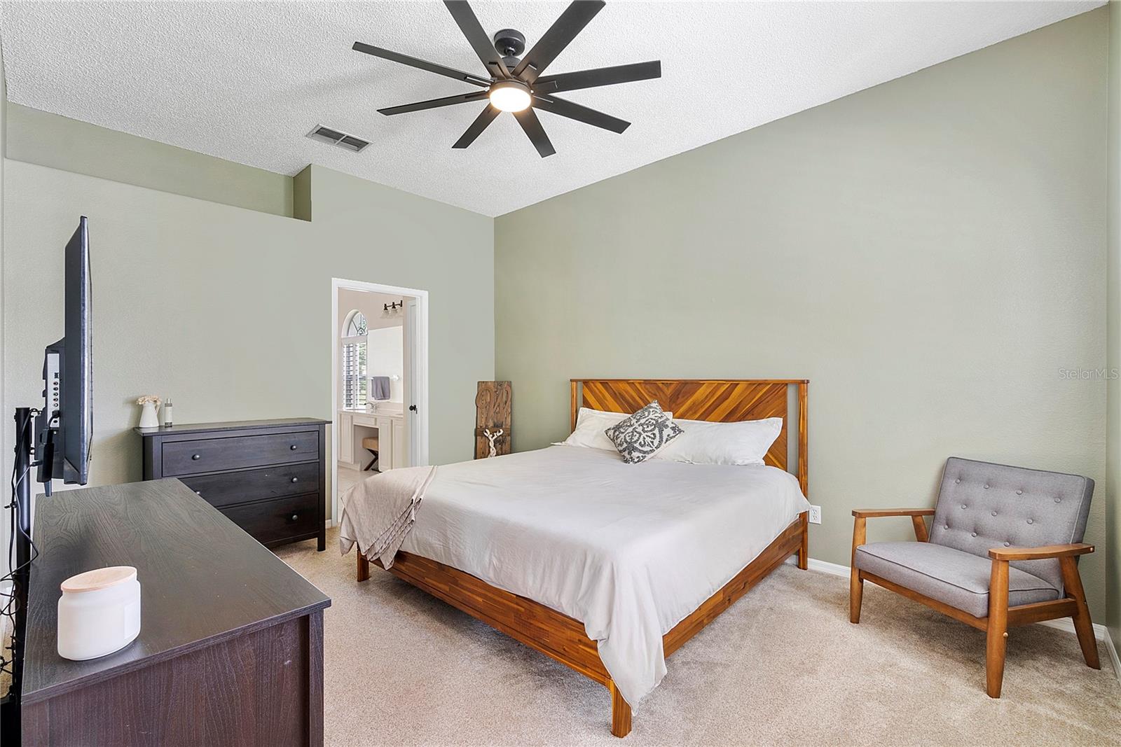 CARILLON TR 107 AT - Residential