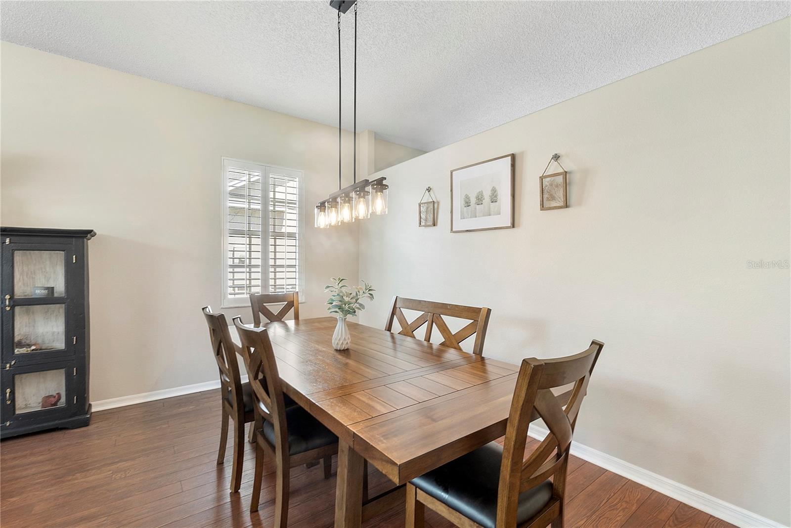 3329 FOXCROFT CIRCLE
