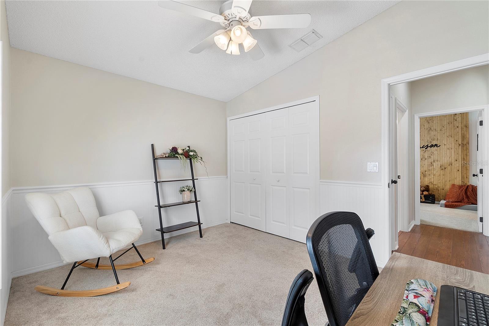 CARILLON TR 107 AT - Residential