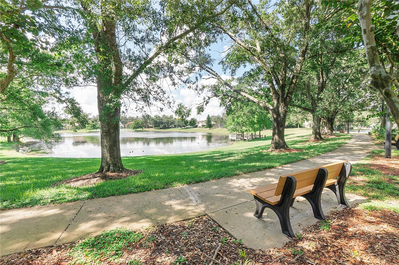 CARILLON TR 107 AT - Residential