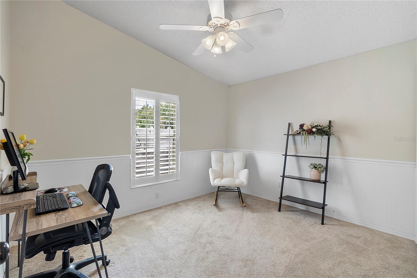 CARILLON TR 107 AT - Residential