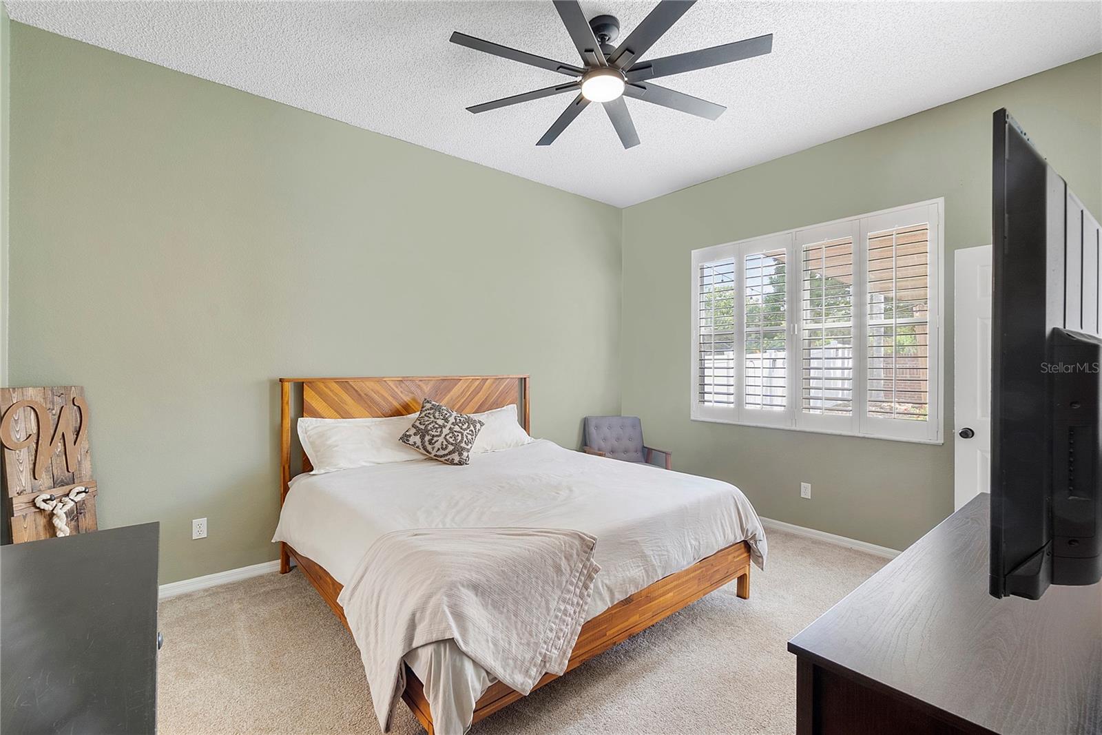 CARILLON TR 107 AT - Residential