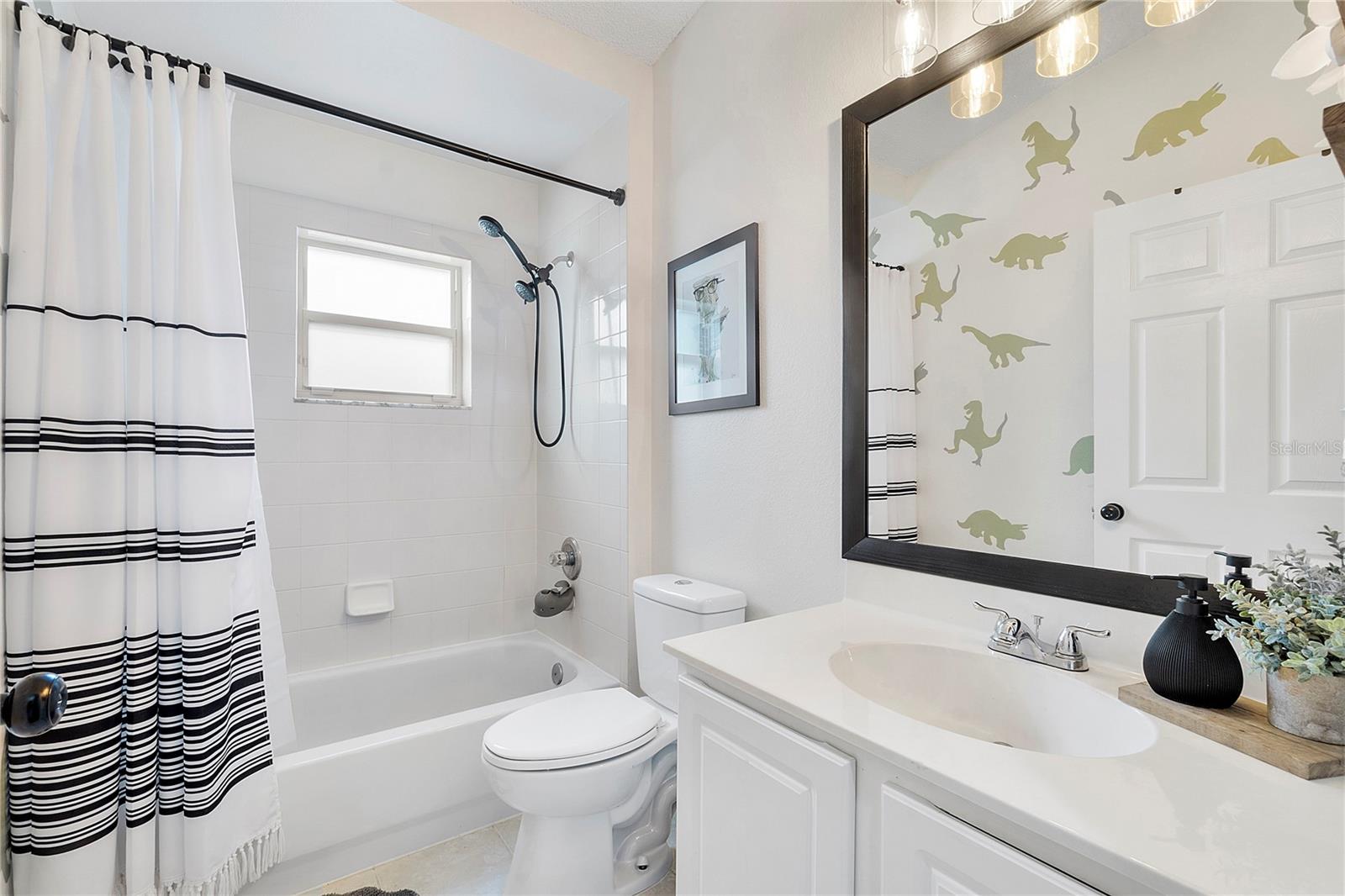 CARILLON TR 107 AT - Residential