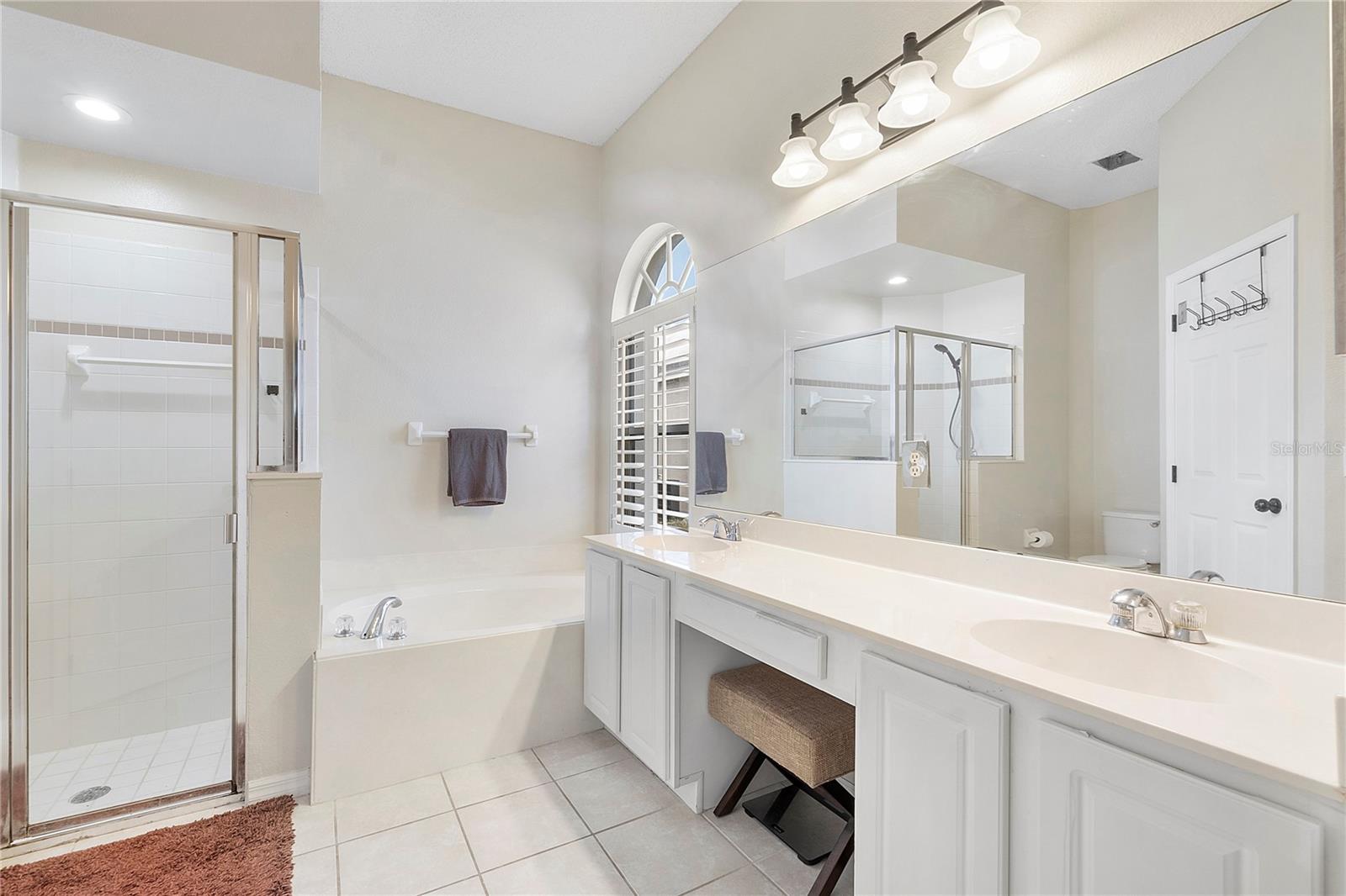 CARILLON TR 107 AT - Residential