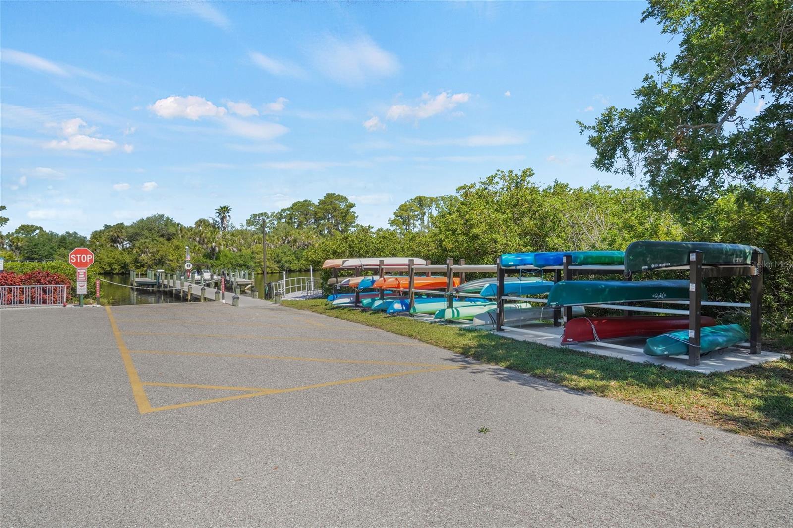 HARBOR ISLES III - Residential