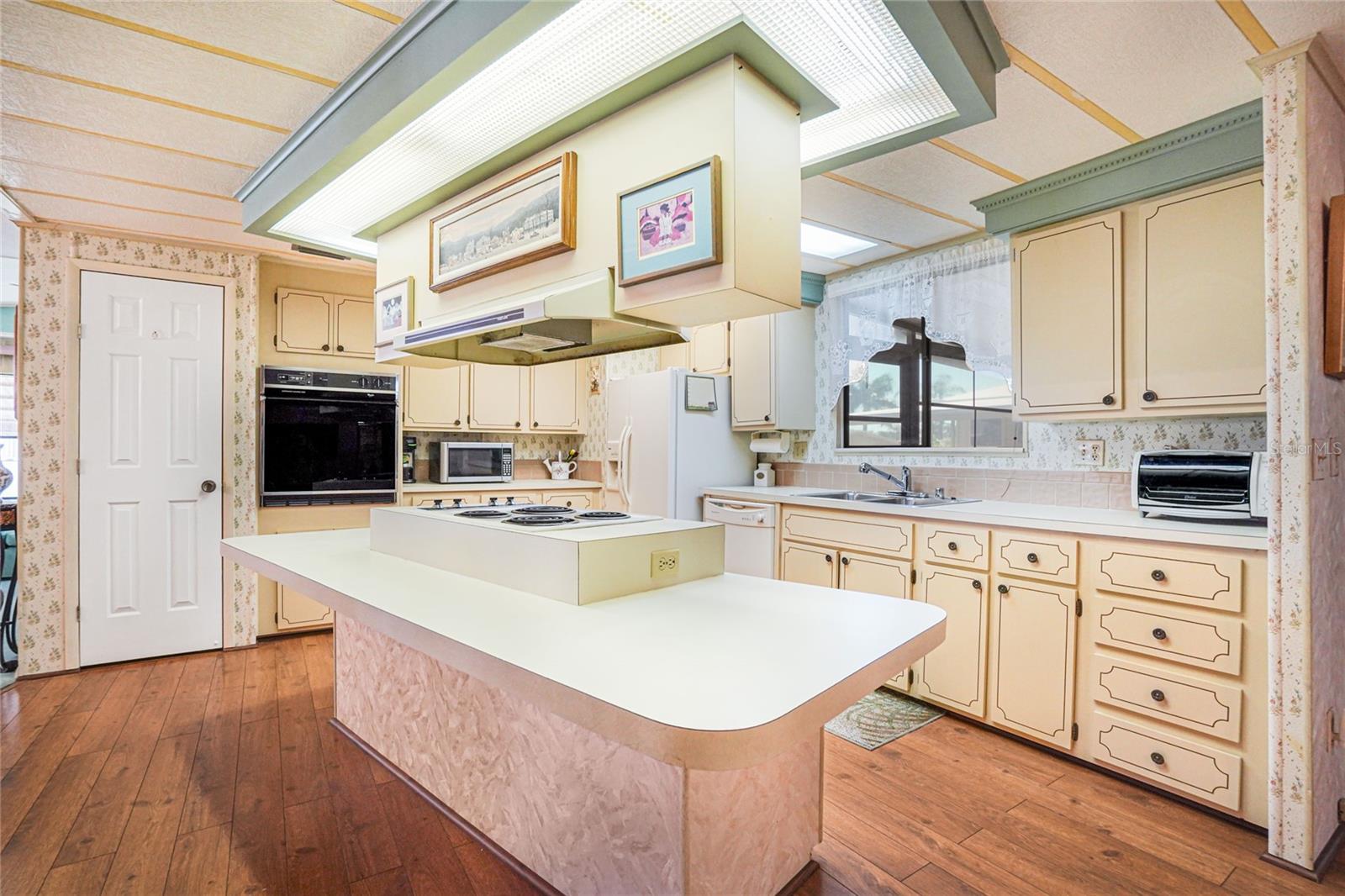 314 MARINER DRIVE