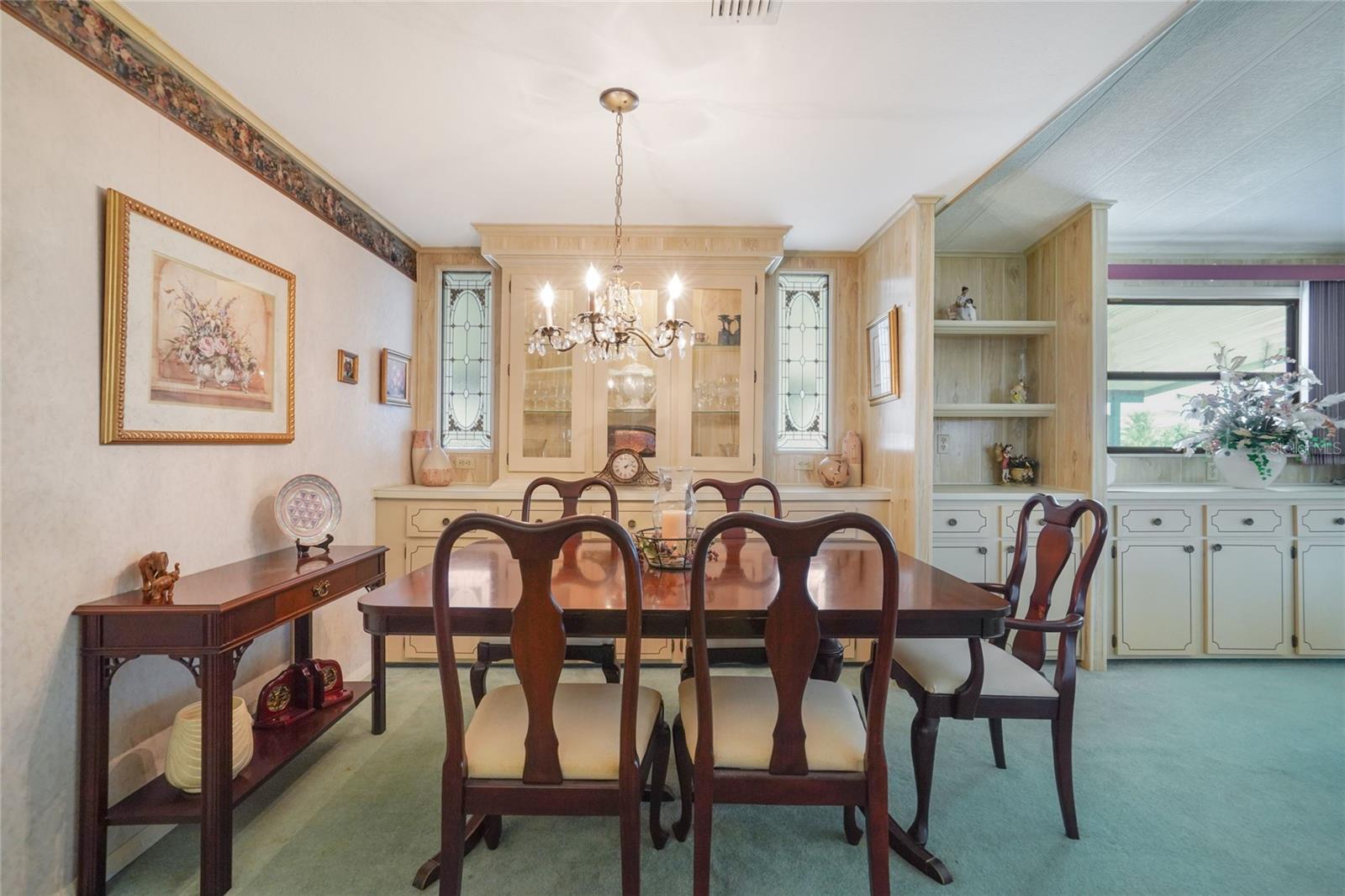 314 MARINER DRIVE