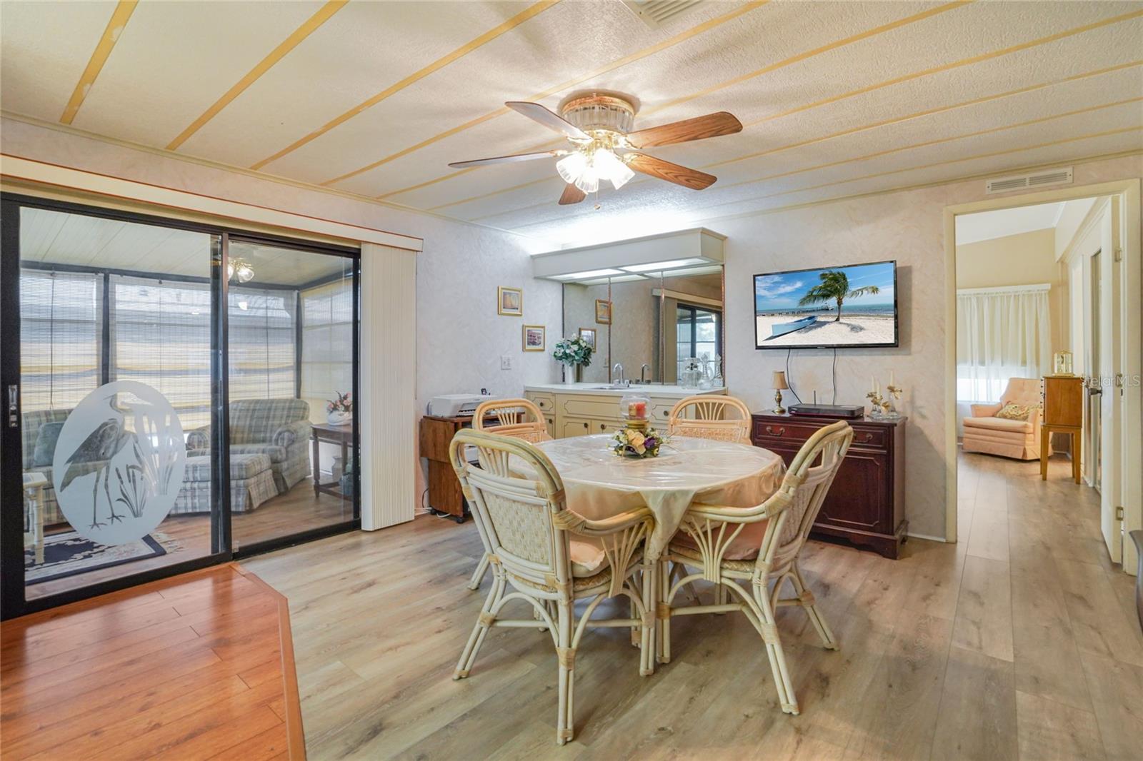 HARBOR ISLES III - Residential