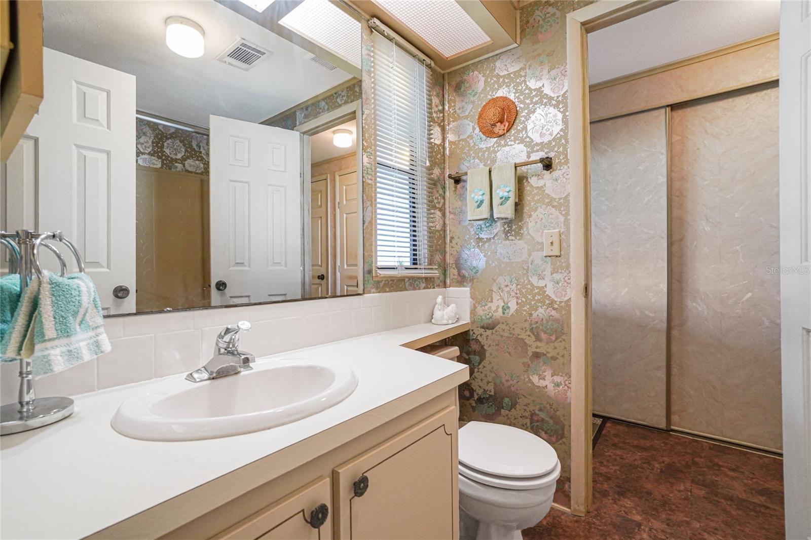 HARBOR ISLES III - Residential