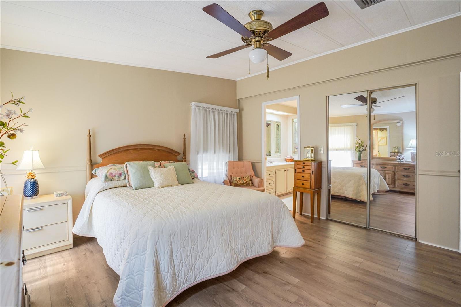 HARBOR ISLES III - Residential