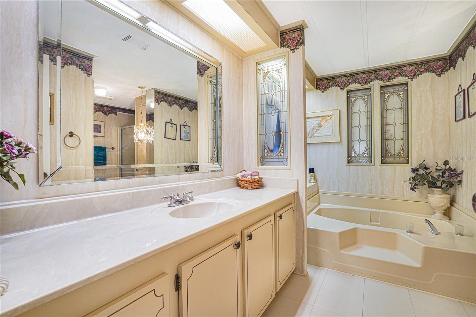 HARBOR ISLES III - Residential