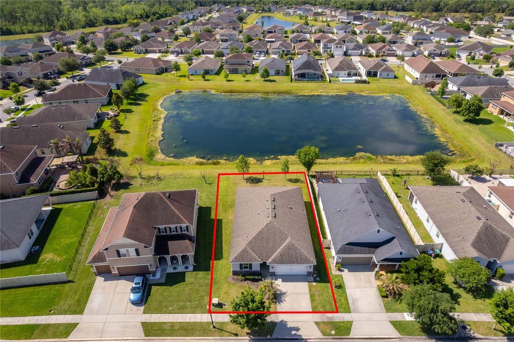 Photo of 1815 Plumas Way, Orlando, FL 32824 (MLS # S5155650)