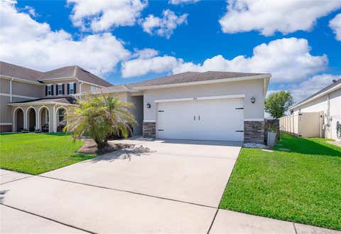 Photo of 1815 Plumas Way, Orlando, FL 32824 (MLS # S5155650)