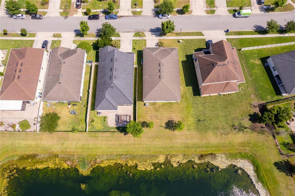 Photo of 1815 Plumas Way, Orlando, FL 32824 (MLS # S5155650)