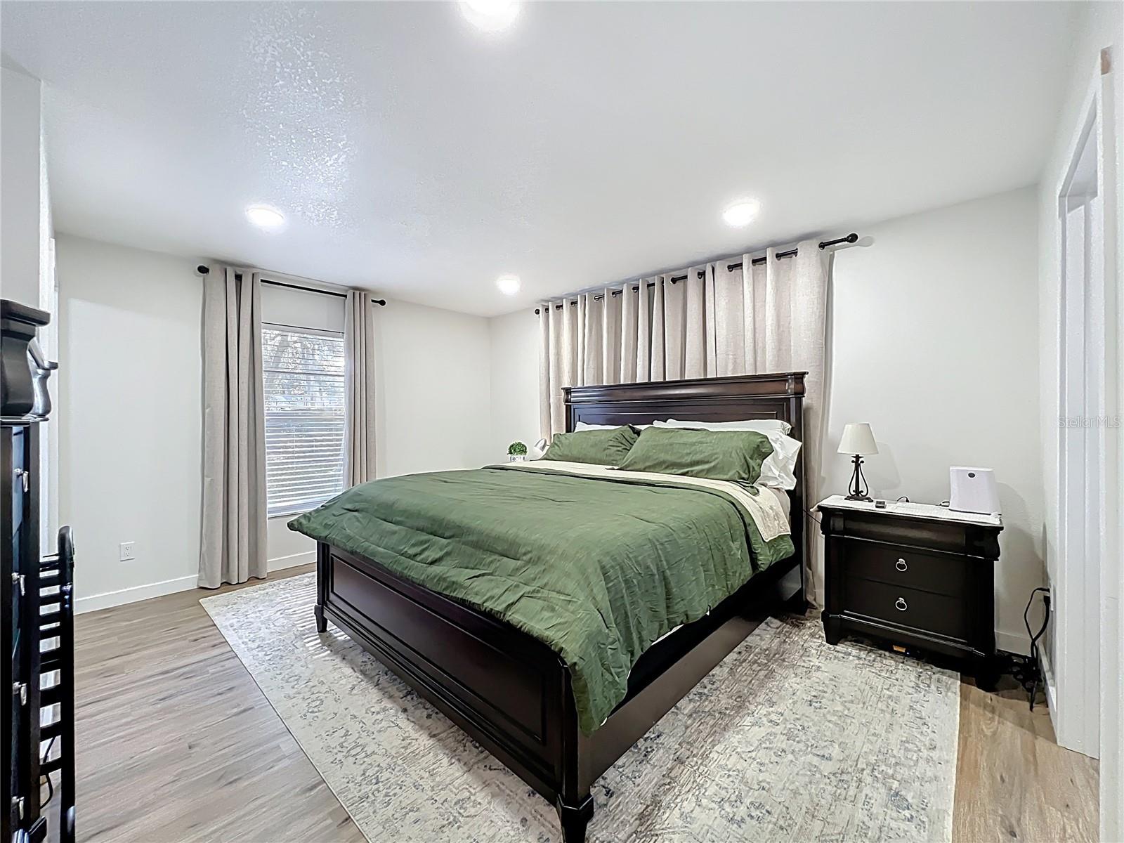 WASHINGTON HEIGHTS - Residential