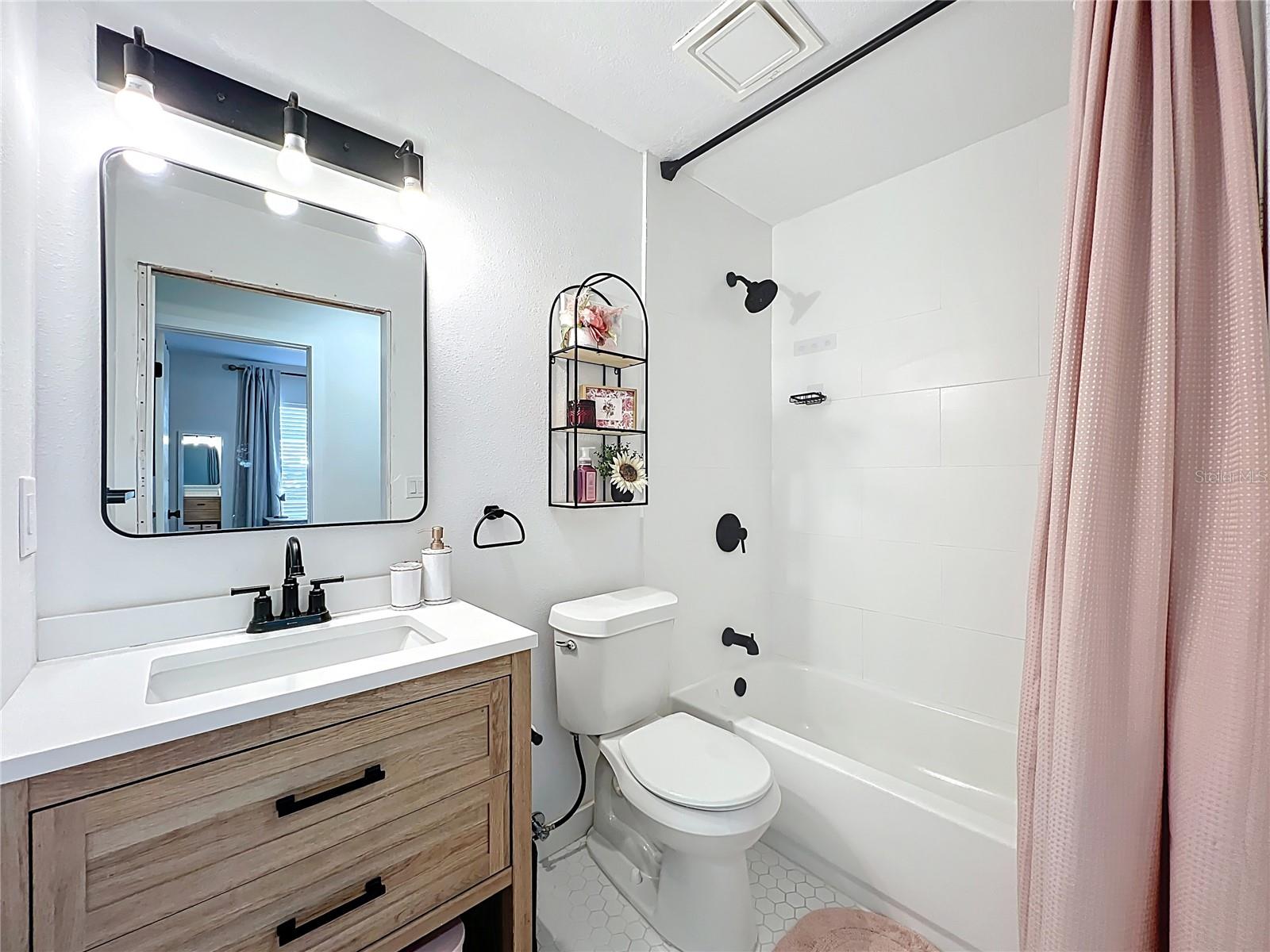 WASHINGTON HEIGHTS - Residential