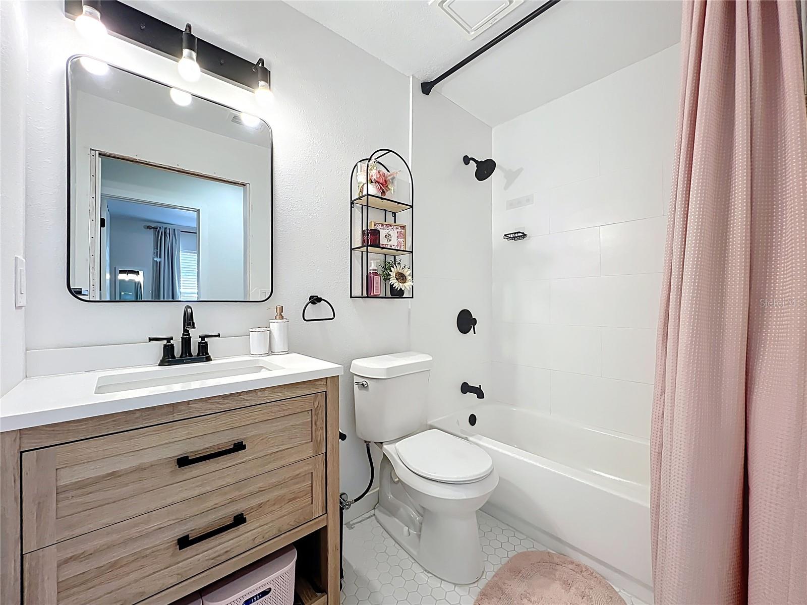 WASHINGTON HEIGHTS - Residential