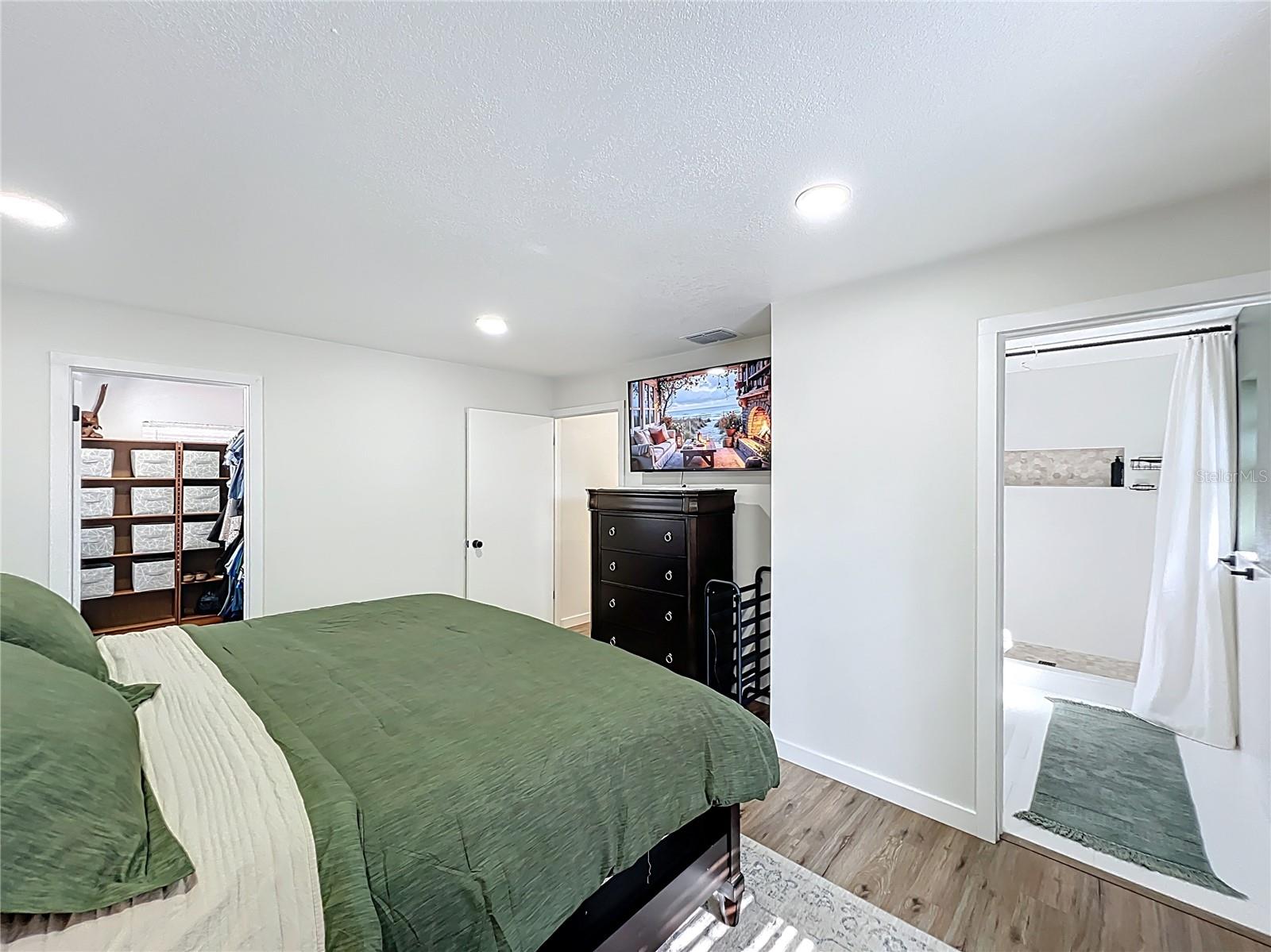 WASHINGTON HEIGHTS - Residential