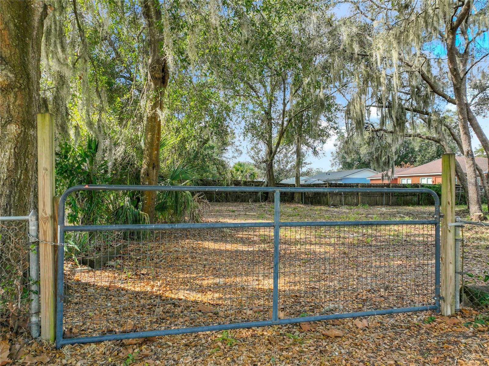 WASHINGTON HEIGHTS - Residential