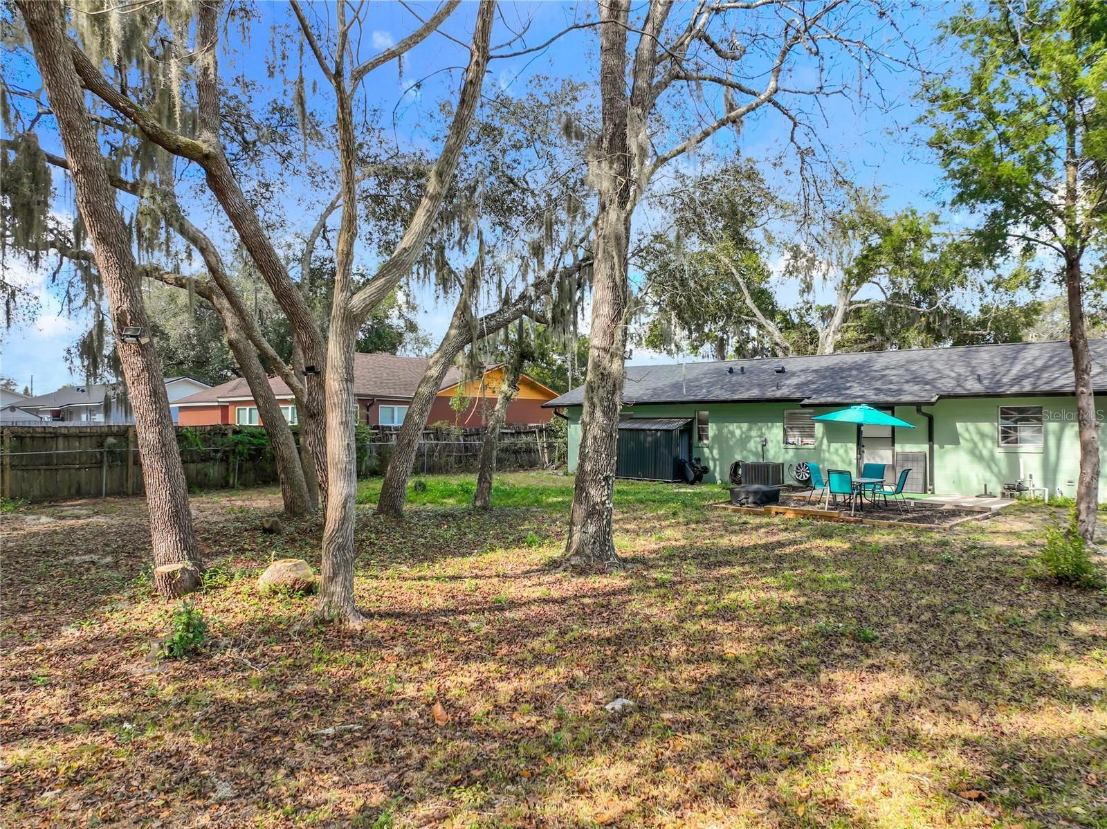 WASHINGTON HEIGHTS - Residential