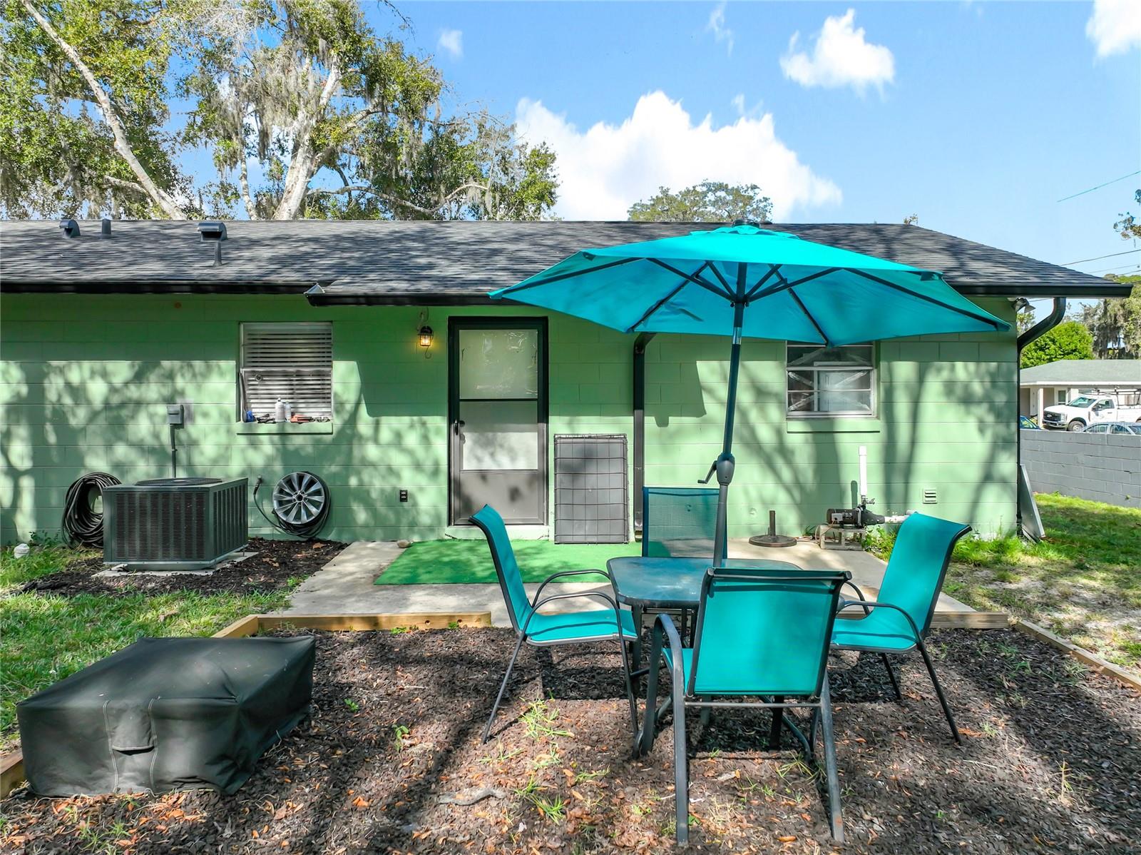 WASHINGTON HEIGHTS - Residential