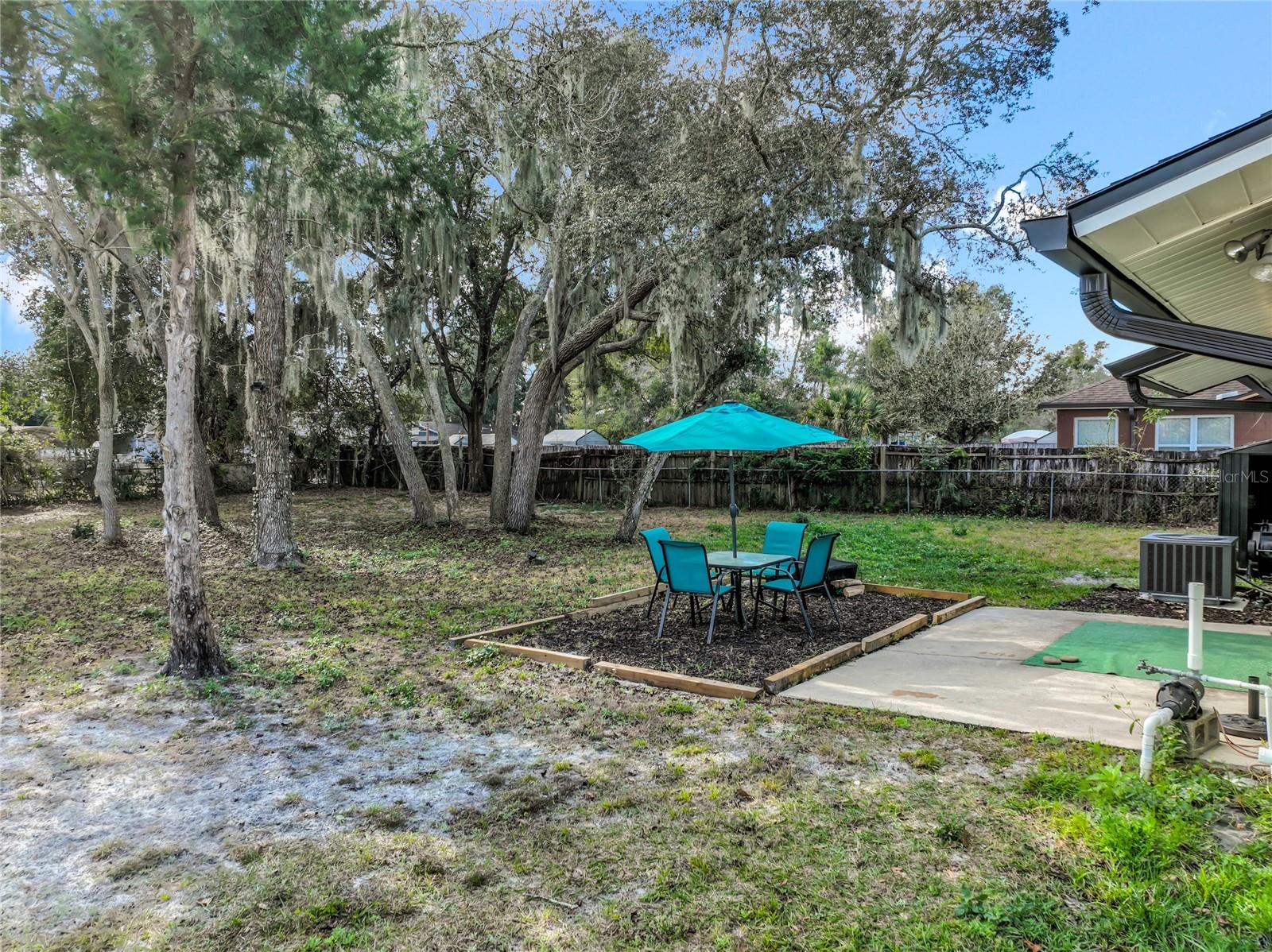 WASHINGTON HEIGHTS - Residential