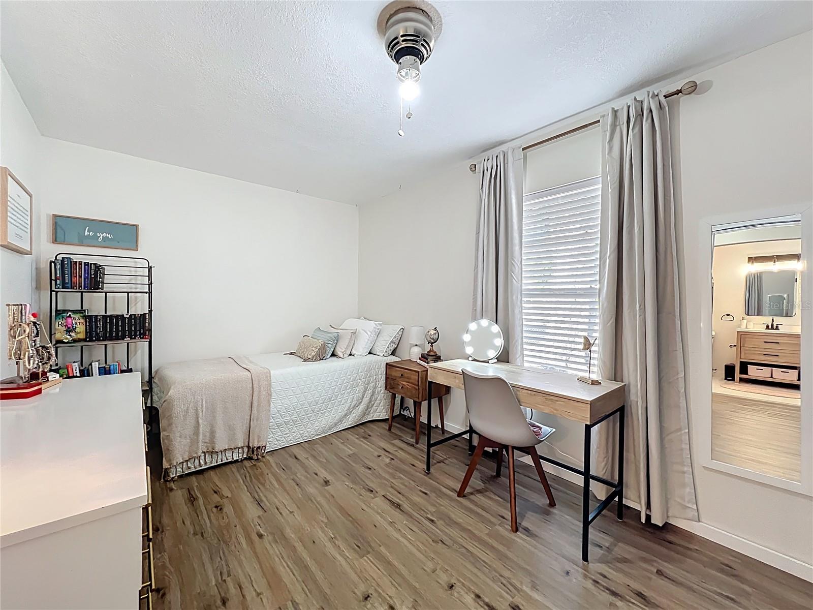 WASHINGTON HEIGHTS - Residential