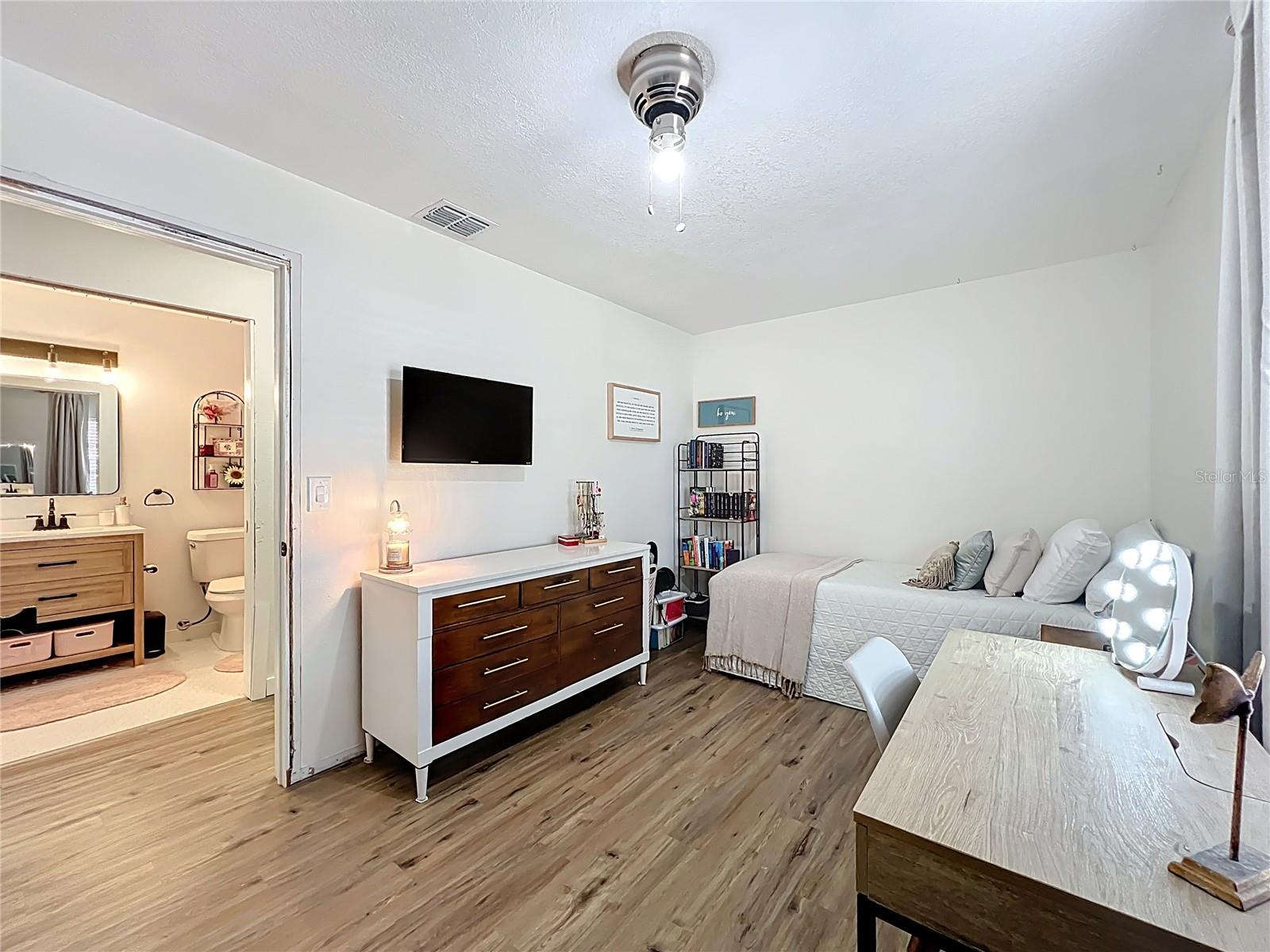 WASHINGTON HEIGHTS - Residential